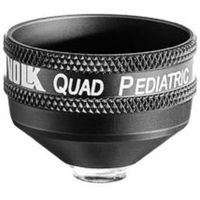 Volk Quad Pediatric