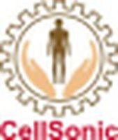 CellSonic Medical