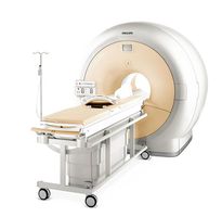 Магнитно-резонансный томограф Philips Sonalleve MR-HIFU
