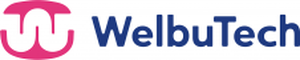 WelbuTech