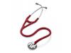 Стетоскоп 3M Littmann Master Cardiology