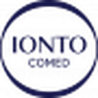 Ionto Comed