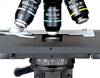 Микроскоп Nikon E100/E100 LED