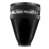 Volk Super Macula 2.2