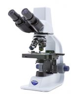 Микроскоп Optika B-100