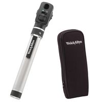 Офтальмоскоп Welch Allyn PocketScope