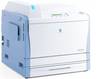 Термопринтер рентгеновских снимков Konica Minolta Drypro 832