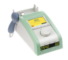 Аппарат ультразвуковой терапии BTL 4000 Sono (U)