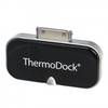 Термометр Medisana ThermoDock