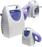 Терморегулятор пациента Care Essentials Cocoon CWS 4000