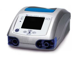 Аппарат ИВЛ Medtronic Puritan Bennett 560