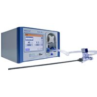 Эндоскопическая помпа Aesculap Multi Flow Pump Plus