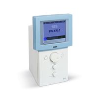 Аппарат ультразвуковой терапии BTL 5710 Sono