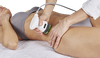 Аппарат для коррекции фигуры Technology Body Beauty Clinic RF с хромотерапией