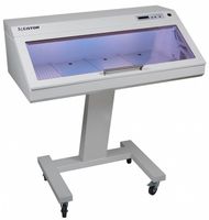 Ультрафиолетовая камера хранения Liston U 2103