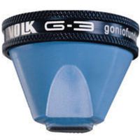 Volk G-3 Goniofundus