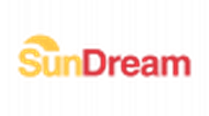 SunDream