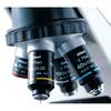 Микроскоп Nikon E200/E200 LED