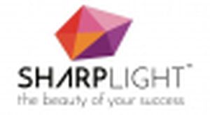 SharpLight Technologies