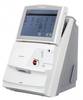 Анализатор газов крови и электролитов Siemens RapidPoint 500