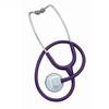 Стетоскоп 3M Littmann Select