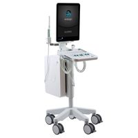 Уз - система BK Ultrasound BK3000