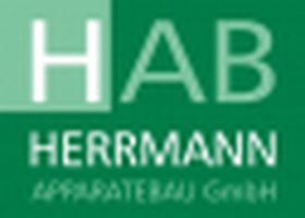 Hab Herrmann