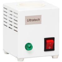 Стерилизатор для косметологического кабинета Ultratech SD-780