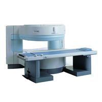 Магнитно-резонансный томограф Hitachi Airis MATE 0.2T