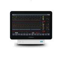 Монитор пациента К12Pro