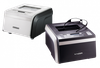 Сканер оправа Huvitz HFR- 8000 / 8000X
