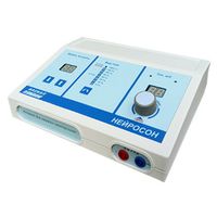 Аппарат для низкочастотной терапии  Каскад-ФТО Нейросон