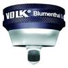 Volk Blumenthal Suturelysis