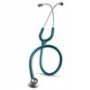 Стетоскоп 3M Littmann Classic II Pediatric