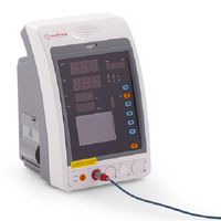 Монитор пациента Армед PC-900s