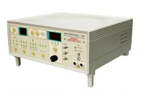 Аппарат для низкочастотной терапии  НПФ Электроаппарат Амплипульс-5 Бр