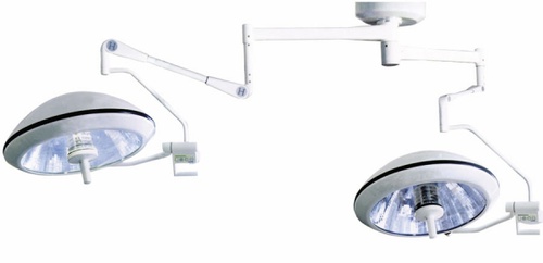 Светильники  Dixion Конвелар 1655/1675/1677