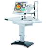 Корнеотопограф Schwind Corneal Wavefront Analyzer