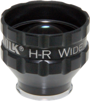 Volk H-R Wide Field