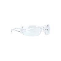 Защитные очки Infield Huntor 9370 105