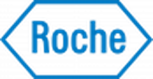 Roche