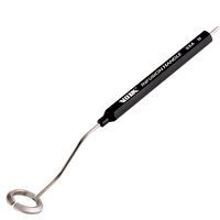 Volk Infusion Handle
