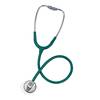 Стетоскоп 3M Littmann Master Classic II