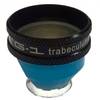 Volk G-1 trabeculum