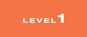 Level1