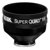 Volk Super Quad 160 NF