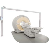 Магнитно-резонансный томограф Philips Ingenia RT