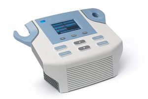 Аппарат для лазерной терапии BTL 4110 Smart
