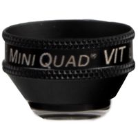 Volk Mini Quad