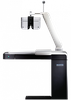 Офтальмологический комбайн Huvitz HRT-7000